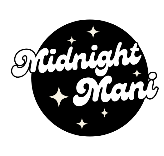 MidnightMani